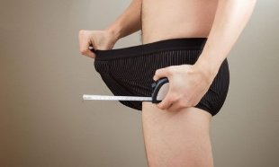 ինչպես բարձրացնել անդամ